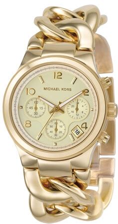 michael kors saat bayan taşlı